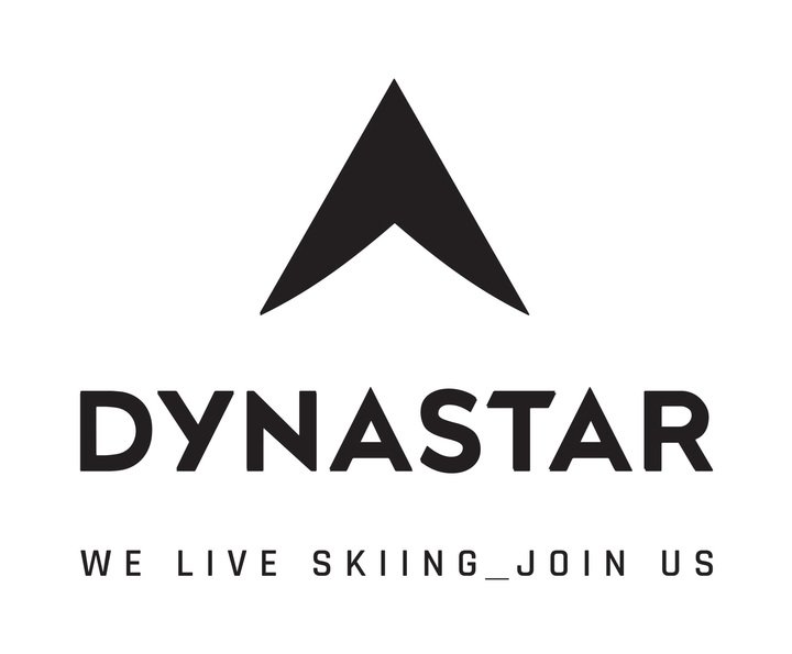 LOGO_DYNASTAR_BASELINE-720x595-9c559e82-3fda-47f5-9680-b07d73be5b11 (2)